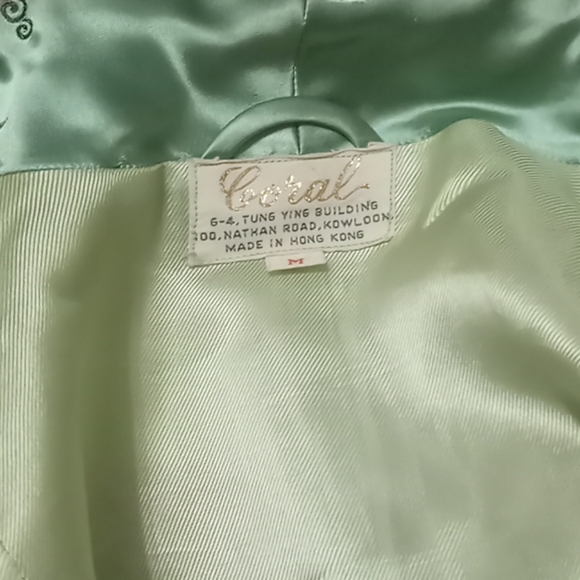 Tangzhuang - Picture 5 of 6